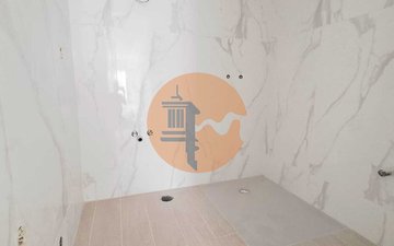 Property slide 23