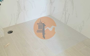 Property slide 24