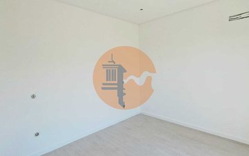 Property slide 26