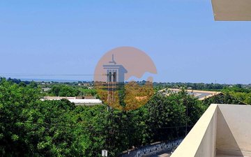 Property slide 28