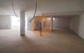Property slide 30
