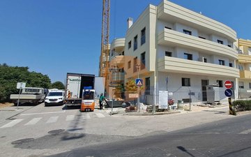 Property slide 31