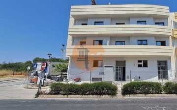 Property slide 32