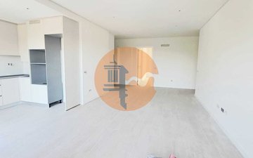 Property slide 3