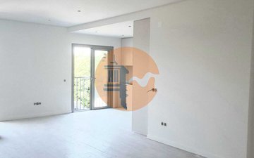 Property slide 5