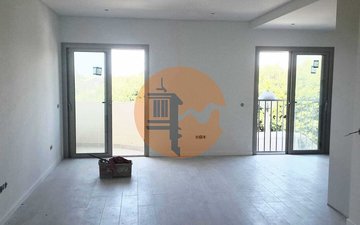 Property slide 6