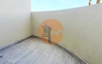 Property slide 7
