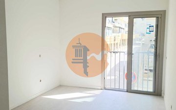 Property slide 16