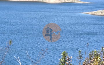 Property slide 3