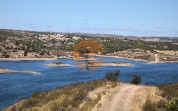 Property slide 30
