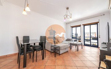 Property slide 2