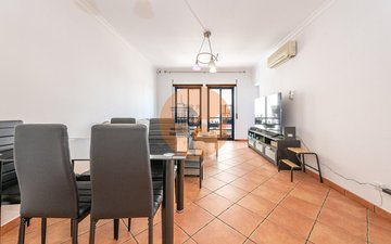 Property slide 3