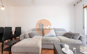 Property slide 4