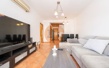 Property slide 5