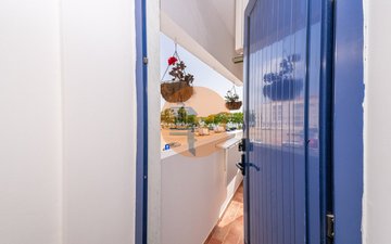 Property slide 7