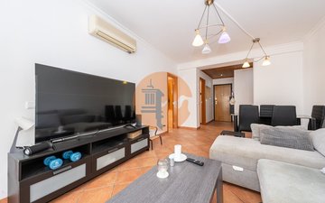 Property slide 8
