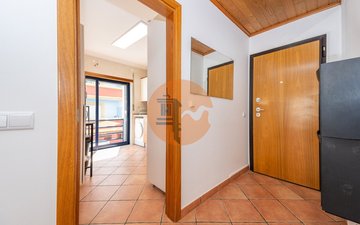 Property slide 9