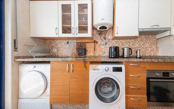 Property slide 11