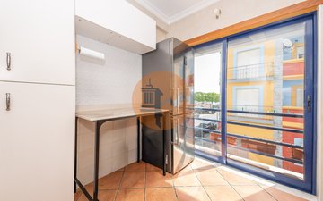 Property slide 14
