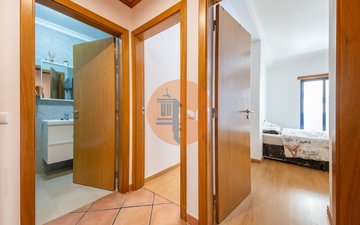 Property slide 19