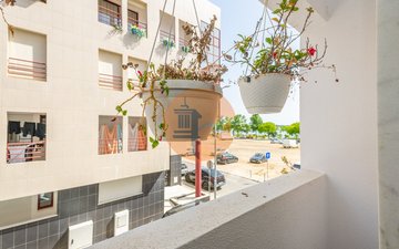 Property slide 22