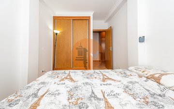 Property slide 24
