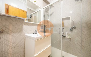Property slide 26