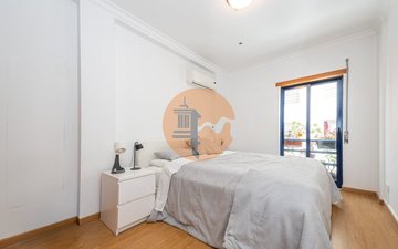 Property slide 27