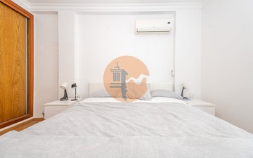 Property slide 28