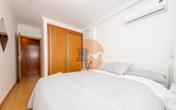 Property slide 29