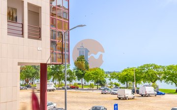 Property slide 30
