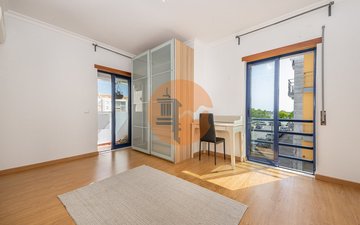 Property slide 31