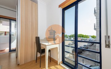 Property slide 32