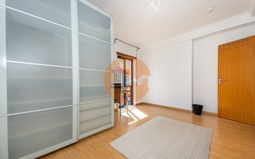 Property slide 33
