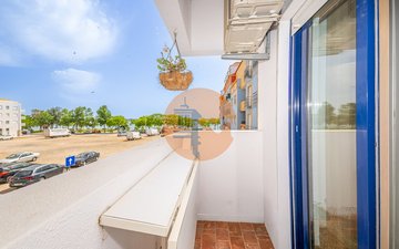 Property slide 34