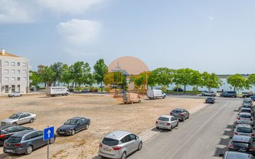 Property slide 35