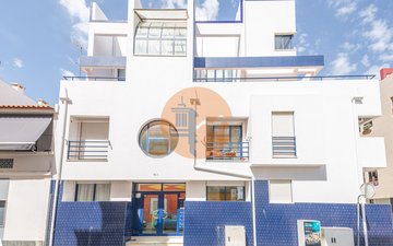 Property slide 38