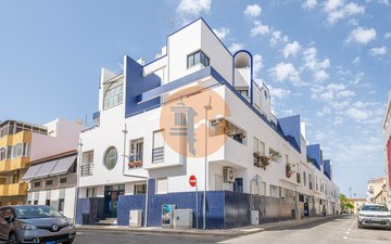 Property slide 40