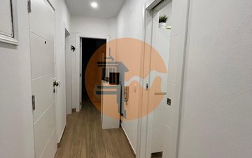 Property slide 5