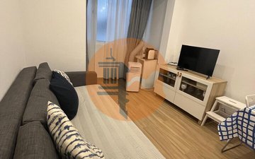 Property slide 7