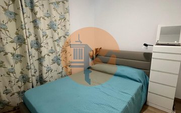 Property slide 8
