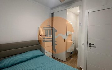Property slide 9