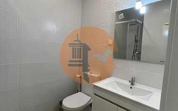 Property slide 16