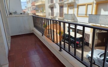 Property slide 18