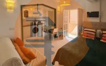 Property slide 3