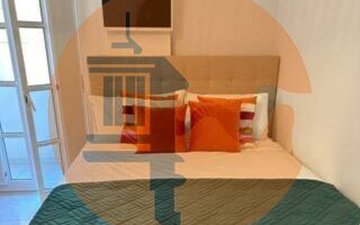 Property slide 4