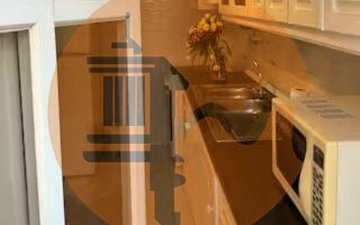 Property slide 5