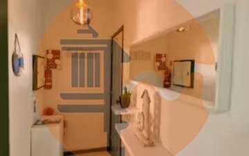 Property slide 6