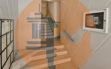 Property slide 8