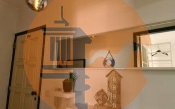 Property slide 10